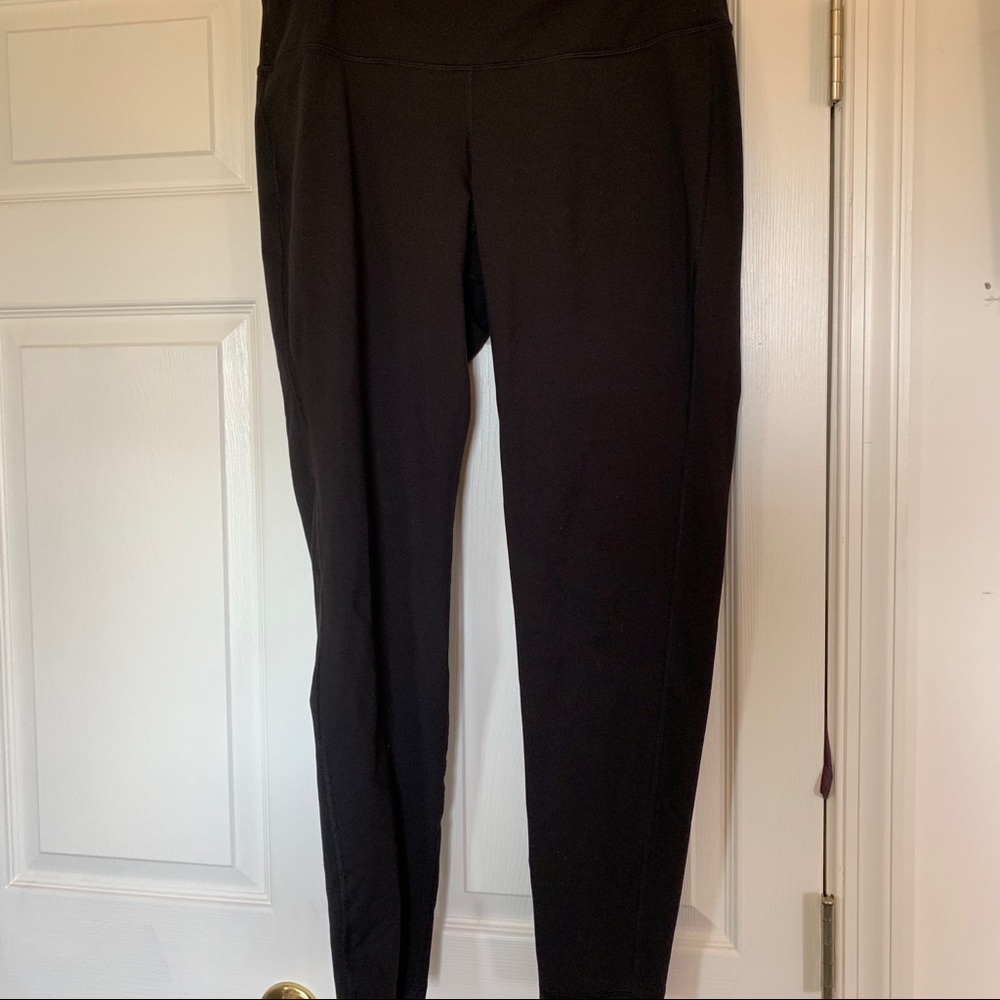 Old navy leggings